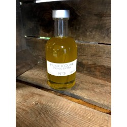 huile d'olive cheveux, corps et pour la cuisine d'inspiration méditerranéenne