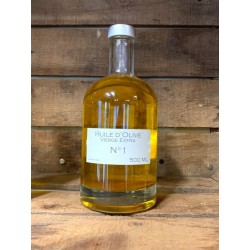 huile d'olive cheveux, corps et pour la cuisine d'inspiration méditerranéenne