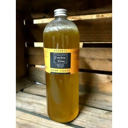 savons liquide corps et visage à l'huile d'olive | Cosmétique naturelle
