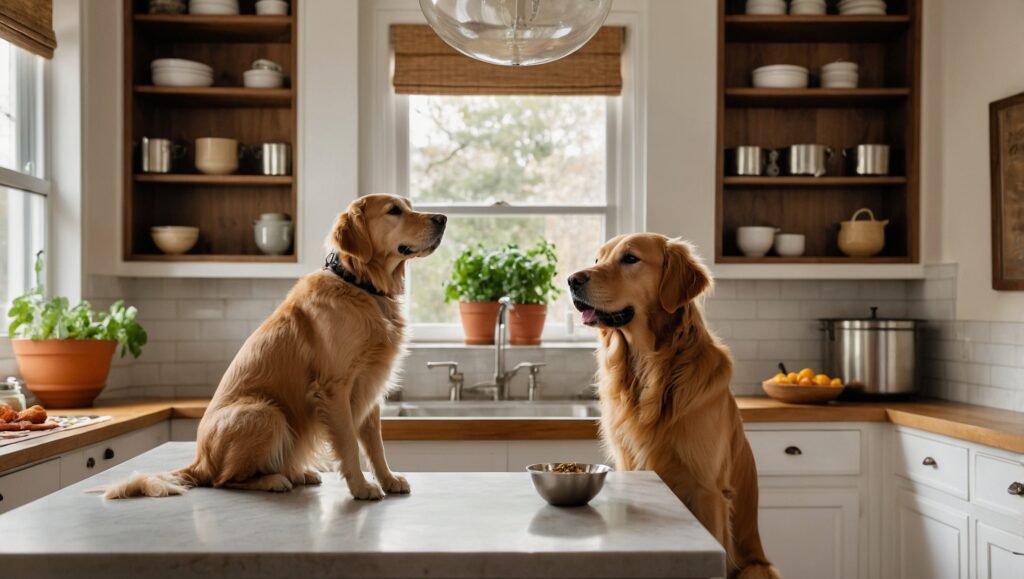 truffe et compagnie com blog animaux